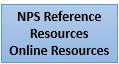 Reference Resources Reference Resources